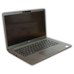 Notebook Dell Latitude 7400 Intel Core i5 8365U 1,6 GHz, 8 GB RAM, 256 GB SSD M.2 NVMe, In