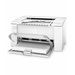 HP LaserJet Pro M102w - repasovaná tiskárna HP