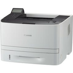 Canon i-SENSYS LBP251dw - repasovaná tiskárna Canon