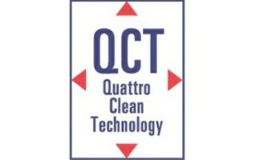 QCT technologie od Avery Zweckform