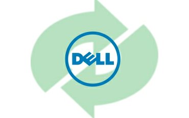 Výhody pořízení repasovaného počítače Dell