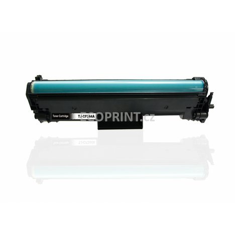 Kompatibilní toner HP CF244A, Print1 - CALHPCF244APM