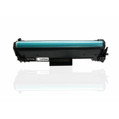 Kompatibilní toner s CF244A, black, pro HP LaserJet Pro M15, Pro M15W