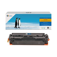 G&G kompatibilní toner s 055H, black, 7600str., NT-PC055XBK, high capacity, pro