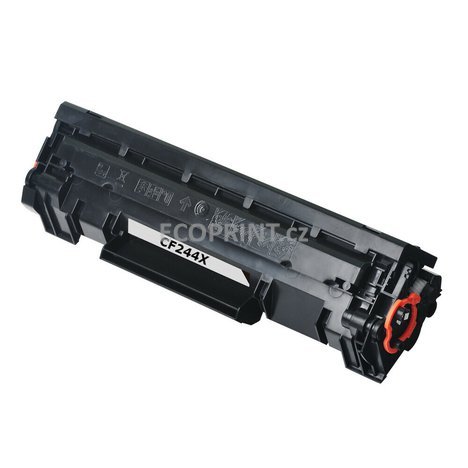 HP CF244X - kompatibilní toner s kapacitou 2000 stran