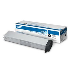 HP originální toner SS805A, MLT-K606S, black, 35000str., K606, Samsung SCX-8030N