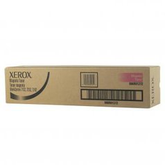 Xerox originální toner 006R01272, magenta, 7000str., Xerox WorkCentre 7132, 7232