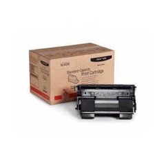 Xerox originální toner 113R00657, black, 18000str., Xerox Phaser 4500, O