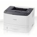 Canon i-SENSYS LBP6310dn - repasovaná tiskárna Canon na ECOPRINT.cz