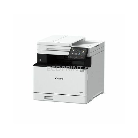 Canon MF 754Cdw