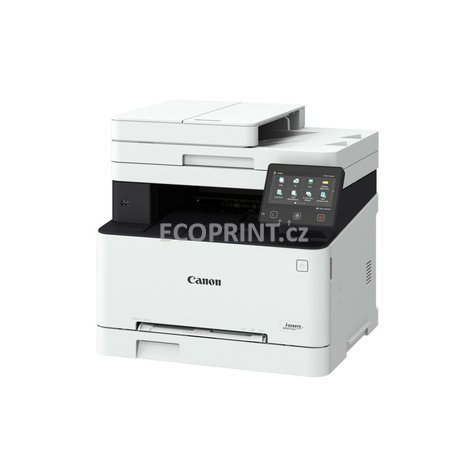 Canon MF655Cdw