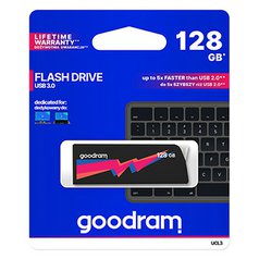 Goodram USB Flash 3.0, 128GB