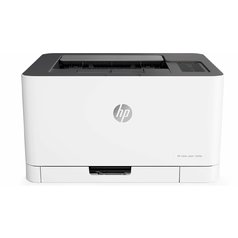 tiskárna HP Color Laser 150nw