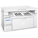 HP LaserJet M130nw