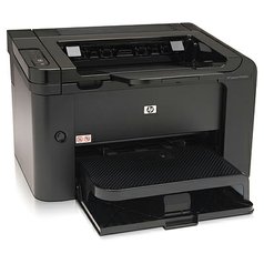 TISKÁRNA HP LASERJET P1606dn - repasovaná tiskárna HP