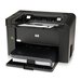 HP Laserjet P1606dn - repasovaná tiskárna - ECOPRINT.cz