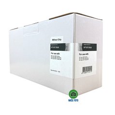 HP kompatibilní toner W1106A, black, HP 106A, HP LaserJet MFP 137