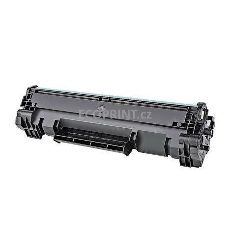 Komaptibilní toner HP W1420A, 142A bez čipu