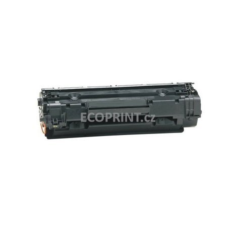 Kompatibilní toner W1420A, 142A s čipem