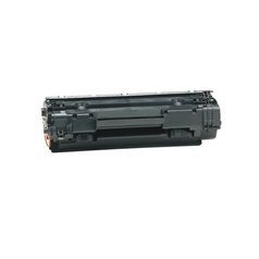 Toner HP W1420A, black, 142A, M110w, M110we, MFP M140w, MFP M140, kompatibilní
