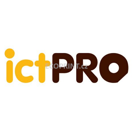 ICT Pro kurzy a školení