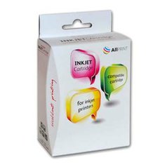 Xerox kompatibilní ink s C4837AE, HP 11, magenta, 28ml, pro HP Business InkJet 2