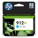 HP 912XL, 3YL81A modrá original náplň - ECOPRINT.cz.jpg