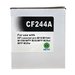 HP CF244A - černý neoriginální kompatibilní toner - ECOPRINT.cz.jpg