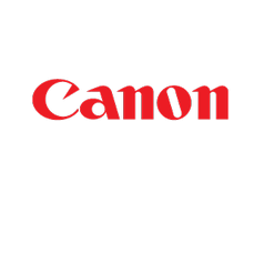 CANON