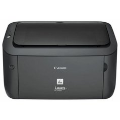 Canon  i-SENSYS LBP6000B - repasovaná tiskárna Canon