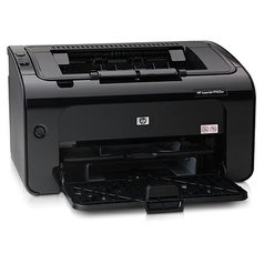 TISKÁRNA HP LASERJET P1102w - WIFI - repasovaná tiskárna HP