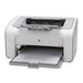Repasovaná tiskárna HP LaserJet P1102 na ECOPRINT.cz