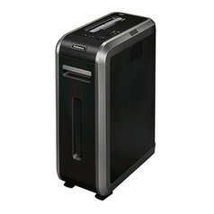 Fellowes automatický skartovací stroj 125 i s křížovým řezem