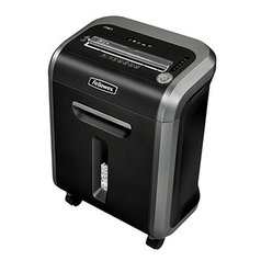 Fellowes automatický skartovací stroj 79 Ci s křížovým řezem