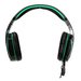 Defender Warhead G-275, sluchátka s mikrofonem, ovládání hlasitosti, černo-zelená, herní sluchátka, 2x 3.5 mm jack - QMDNM27RGF00_01 - ECOPRINT.cz.jpg