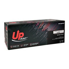 UPrint kompatibilní toner s TN2421, black, 3000str., pro Brother DCP-L2532DW, DC