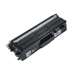 Brother originální toner TN-421BK, black, 3000str., Brother HL-L8350CDW, DCP-L84