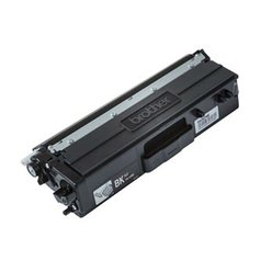 Brother originální toner TN-426BK, black, 9000str., Brother HL-L8350CDW, MFC-L89