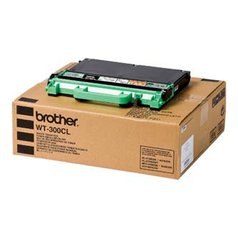 Brother originální odpadní nádobka WT300CL, 50000str., HL-4150CDN, 4570CDW