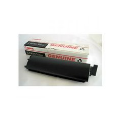 Canon originální toner CEXV9, black, 23000str., 8640A002, Canon iR-2570, 3170C,