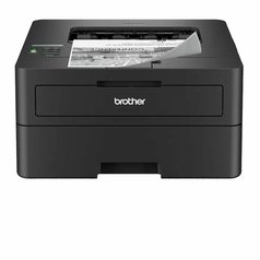 Laserová tiskárna Brother HL-2460DN