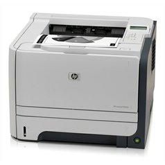 TISKÁRNA HP LASERJET P2055 - repasovaná tiskárna HP