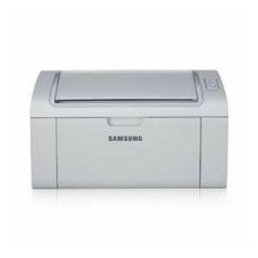Samsung ML-2160 - repasovaná tiskárna Samsung