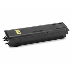 Kyocera originální toner TK4105, black, 15000str., 1T02NG0NL0, Kyocera TASKalfa