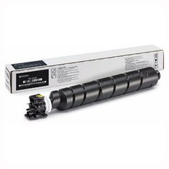 Kyocera originální toner TK-6325, black, 35000str., 1T02NK0NL0, Kyocera TASKalfa