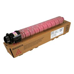 Ricoh originální toner 842285, magenta, 22500str., Ricoh C4500,C5500,C6000, O