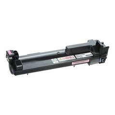 Ricoh originální toner 408190, magenta, 1500str., Ricoh SP C360dnw, O