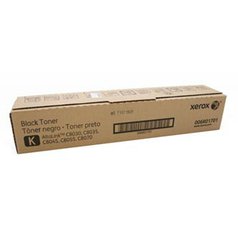 Xerox originální toner 006R01701, black, Xerox AltaLink C8030,C8035,C8045,C8055,