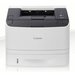 Canon LBP6310dn - ECOPRINT.cz.JPG