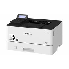 Canon i-SENSYS LBP212dw - repasovaná tiskárna Canon